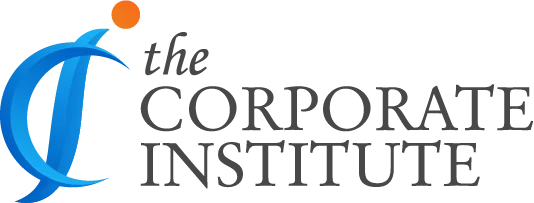 The Corporate Institute Jobs